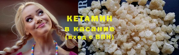 шишки Инта