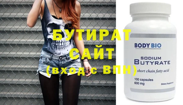 шишки Инта