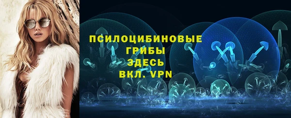 меф VHQ Инсар