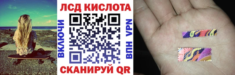 Купить где  Камешково  Марки 25I-NBOMe 1,5мг 
