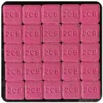 2C-B "Сибирь" капсулы  100 мг  купить в Камешково