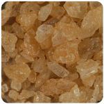 MDMA Кристалл Premium VHQ  Crystall в Камешково