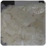 MDPV (МДПВ)  Мука (скорость, СК) в Камешково