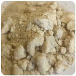 Героин Афган  Heroin  Afghan VHQ в Камешково