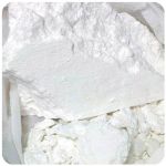 Кокаин Перу  Cocaine Peru VHQ в Камешково