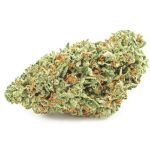 Шишки OG Kush  (Гидропоника, бошки) VHQ в Камешково