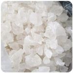 Alpha-PVP Кристаллы  Super White crystal в Камешково