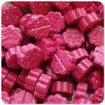 Экстази  Ecstasy Chupa Chups 230 MDMA в Камешково