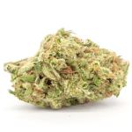 Бошки (Шишки)  Амнезия (Weed Amnesia)  ТГК 23% в Камешково